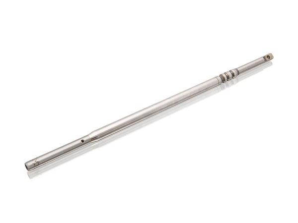 Porsche Gearshift Rod - 911 89-94 964-303-109-06