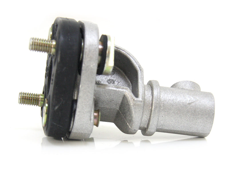 Porsche Gearshift Rod Bracket - 911 95-98 993-424-028-00