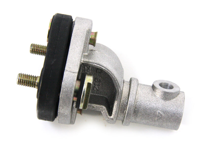 Porsche Gearshift Rod Bracket - 911 95-98 993-424-028-00