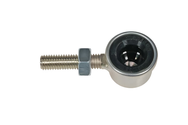 Porsche Gearshift Rod Joint - 928 | 1978-1995 PR20003P