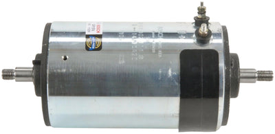 Porsche Generator 12V - All 356s/912 50-69 616-603-102-01