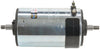 Porsche Generator 12V - All 356s/912 50-69 616-603-102-01