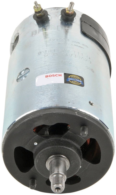 Porsche Generator 12V - All 356s/912 50-69 616-603-102-01