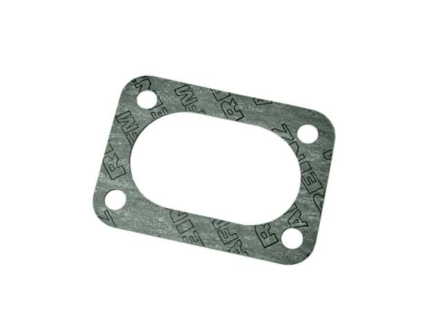 Porsche Generator Stand Gasket - All 356s/912 50-69 539-01-125