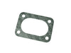 Porsche Generator Stand Gasket - All 356s/912 50-69 539-01-125