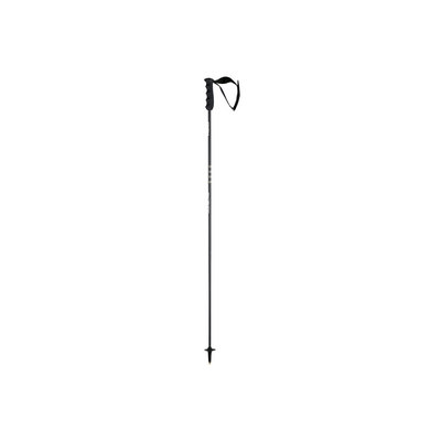 Porsche Genuine Porsche 110mm Head Carbon Poles - WAP062HCP0P110 WAP062HCP0P110