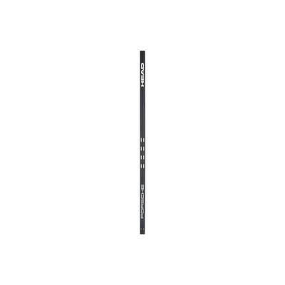Porsche Genuine Porsche 110mm Head Carbon Poles - WAP062HCP0P110 WAP062HCP0P110