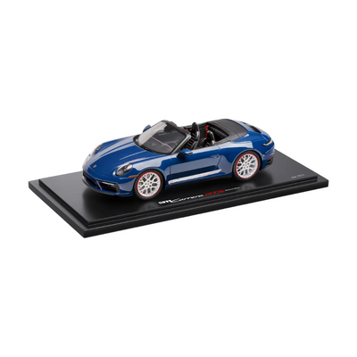 Porsche Genuine Porsche 911 Carrera GTS Cabriolet - America Edition - WAP0211060PGTA WAP0211060PGTA