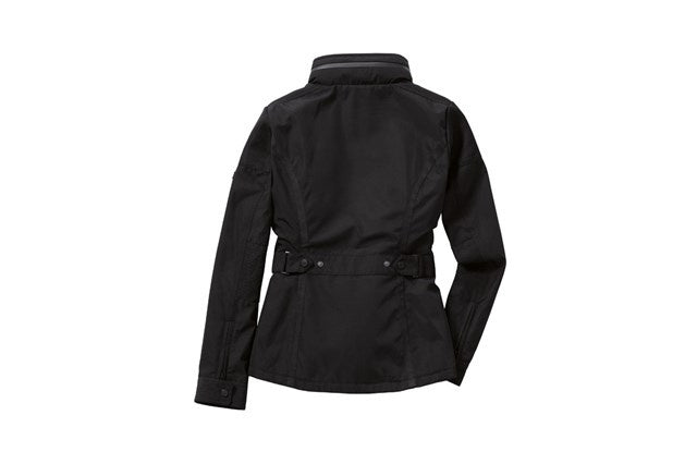 Porsche Genuine Porsche 911 Collection 2-In-1 Jacket - WAP94200L0G WAP94200L0G