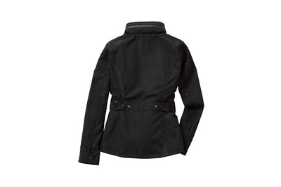 Porsche Genuine Porsche 911 Collection 2-In-1 Jacket - WAP94200L0G WAP94200L0G