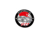 Porsche Genuine Porsche 911 Collection Grill Badge - WAP0500110G WAP0500110G