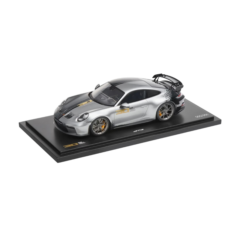 Porsche Genuine Porsche 911 GT3 30Y Supercup - WAP0212510P30Y WAP0212510P30Y