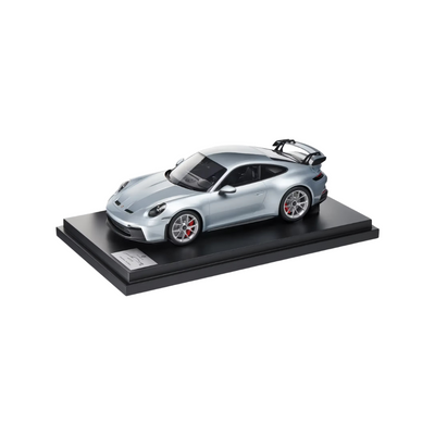 Porsche Genuine Porsche 911 GT3 e - WAP0231510M002 WAP0231510M002