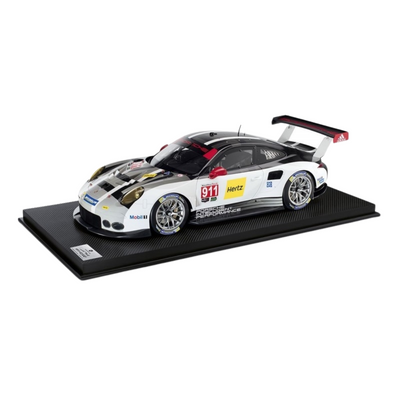 Porsche Genuine Porsche 911 RSR - WAP0291480H WAP0291480H