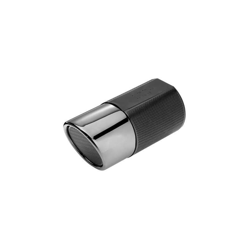 Porsche Genuine Porsche 911 Speaker 2.0 - WAP0501100PSPK WAP0501100PSPK