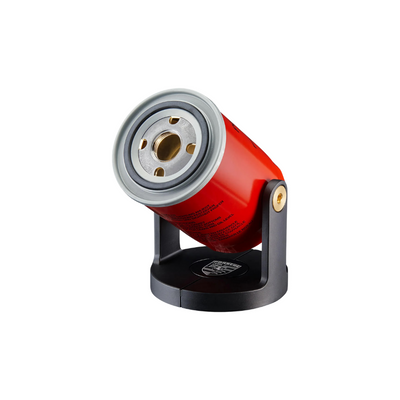 Porsche Genuine Porsche 911 Spotlight Classic Red Black - WAP0505200PSPL WAP0505200PSPL