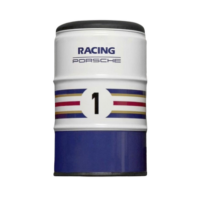 Porsche Genuine Porsche Barrel Seat - Motorsport - WAP0501030NSFM WAP0501030NSFM