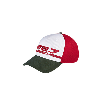 Porsche Genuine Porsche Baseball Cap RS 2.7 - WAP9500010NRS2 WAP9500010NRS2