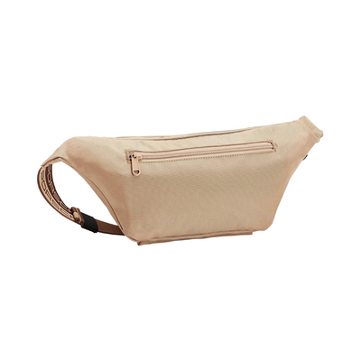 Porsche Genuine Porsche Belt Bag Beige - WAP0352220NUSA WAP0352220NUSA