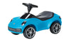 Porsche Genuine Porsche Child's Car Miami Blue - WAP0400010M0BP WAP0400010M0BP