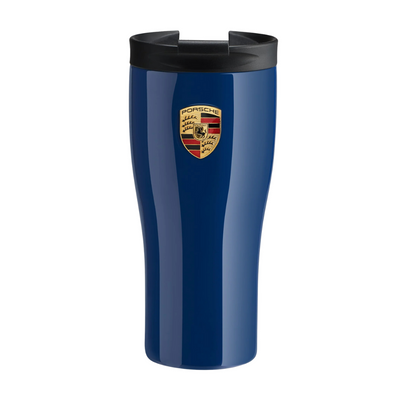 Porsche Genuine Porsche Cup Martini Racing Thermal - WAP0505500K WAP0505500K