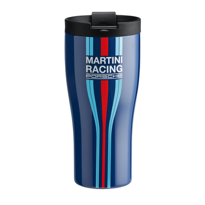 Porsche Genuine Porsche Cup Martini Racing Thermal - WAP0505500K WAP0505500K