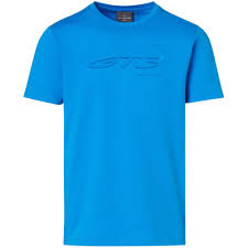 Porsche Genuine Porsche GT3 Collection T-Shirt - WAP8103XL0MGT3 WAP8103XL0MGT3