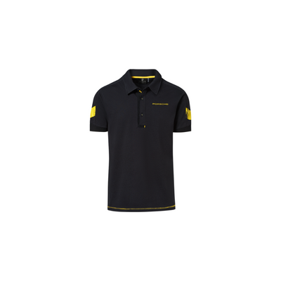 Porsche Genuine Porsche GT4 Polo - WAP34400S0LCLS WAP34400S0LCLS