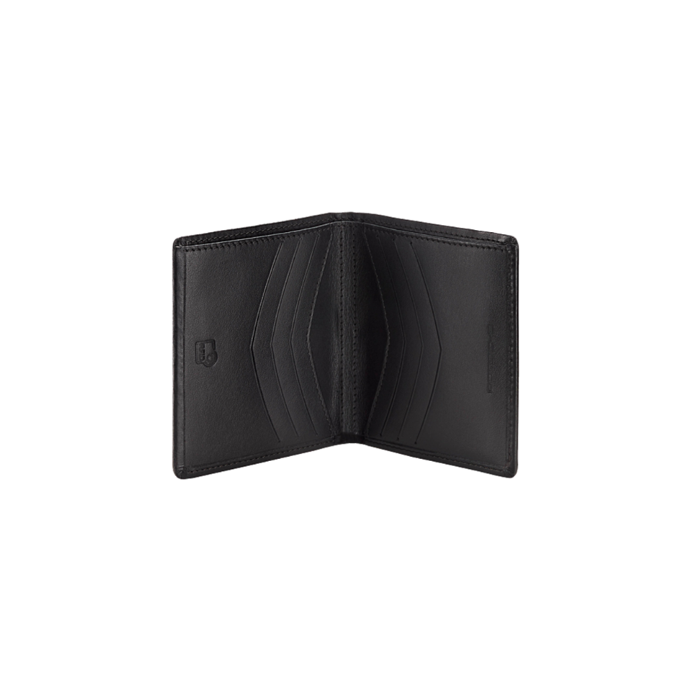 Porsche Genuine Porsche Kreditkartenetui Mit Geldk - WAP0300300NKEG WAP0300300NKEG