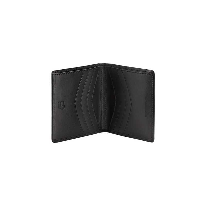 Porsche Genuine Porsche Kreditkartenetui Mit Geldk - WAP0300300NKEG WAP0300300NKEG