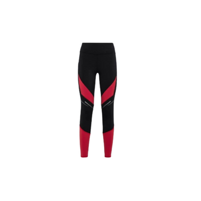 Porsche Genuine Porsche Leggings Red - WAP191XXL0NUSA WAP191XXL0NUSA