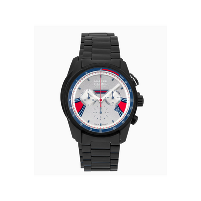 Porsche Genuine Porsche Martini Racing Chronograph - WAP0700200P042 WAP0700200P042