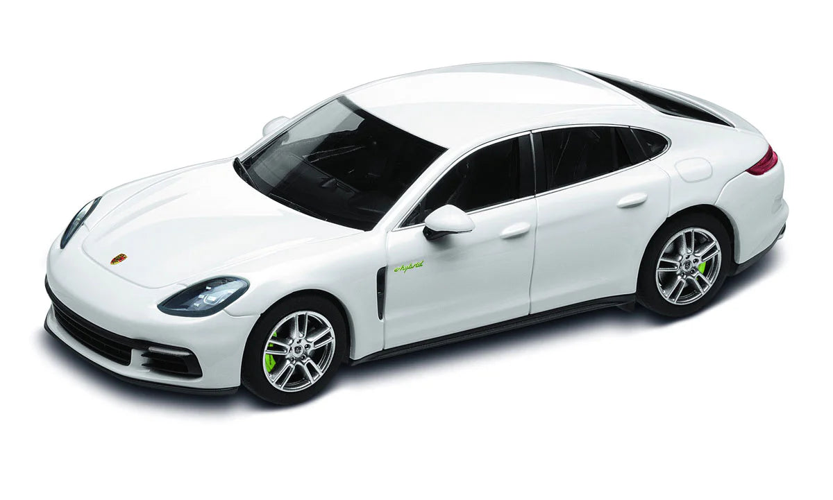 Porsche Genuine Porsche Panamera E-Hybrid - WAP0207150G WAP0207150G