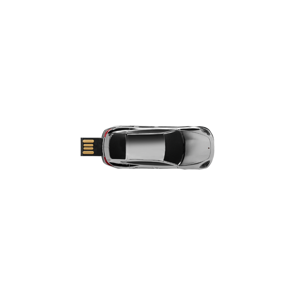 Porsche Genuine Porsche Panamera G2 USB Stick - WAP0507470H WAP0507470H