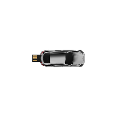 Porsche Genuine Porsche Panamera G2 USB Stick - WAP0507470H WAP0507470H