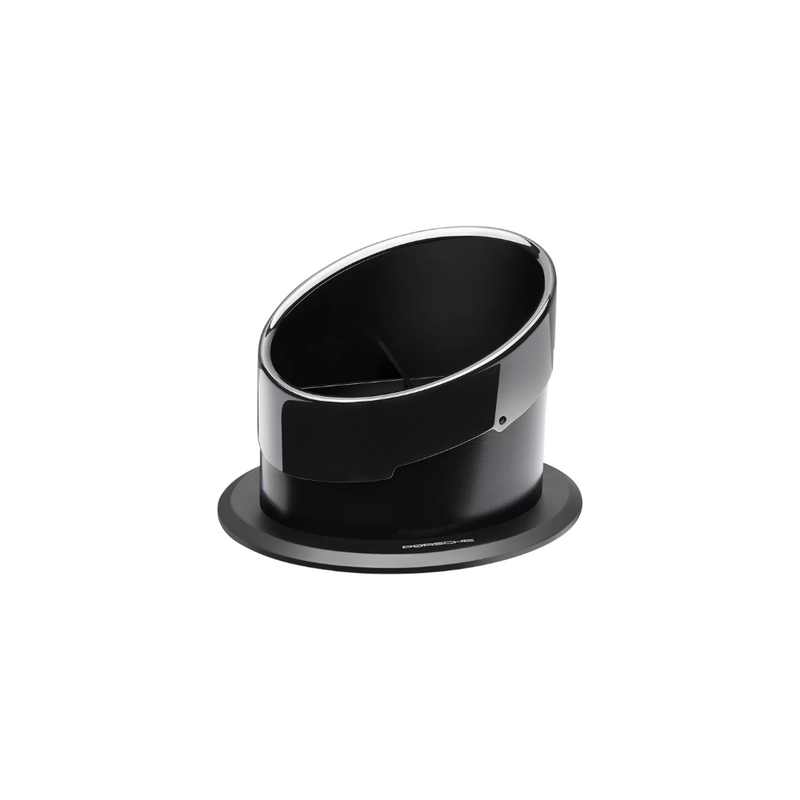 Porsche Genuine Porsche Pen Holder 911 Tailpipe - WAP0502000MSTH WAP0502000MSTH