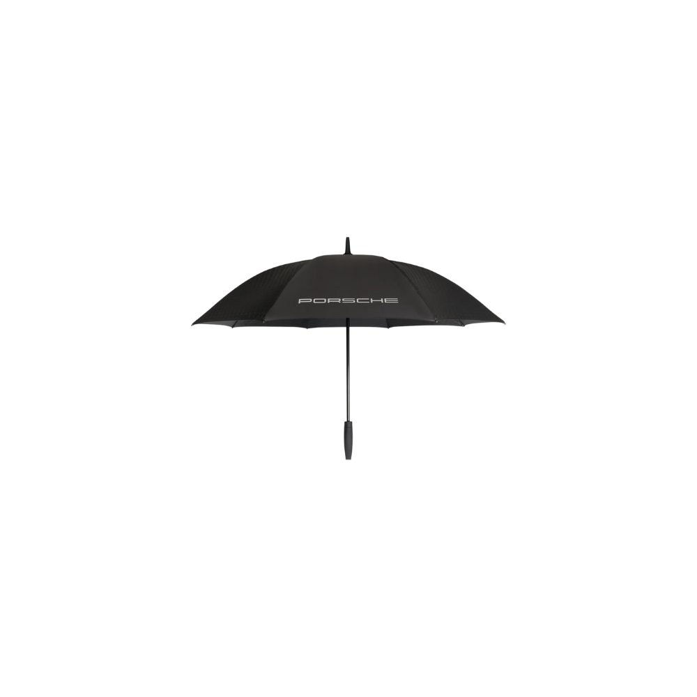 Porsche Genuine Porsche Porsche L Umbrella - WAP0505700L WAP0505700L