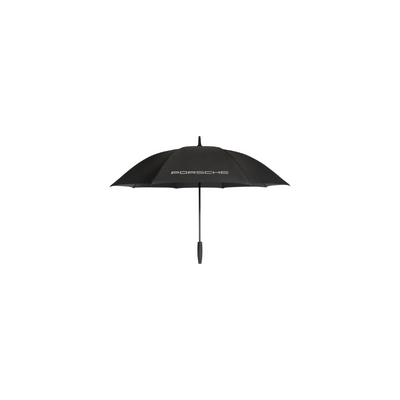 Porsche Genuine Porsche Porsche L Umbrella - WAP0505700L WAP0505700L