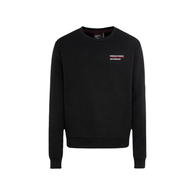Porsche Genuine Porsche Porsche Penske Motorsport Sweatshirt - WAP190XXL0PPMS WAP190XXL0PPMS