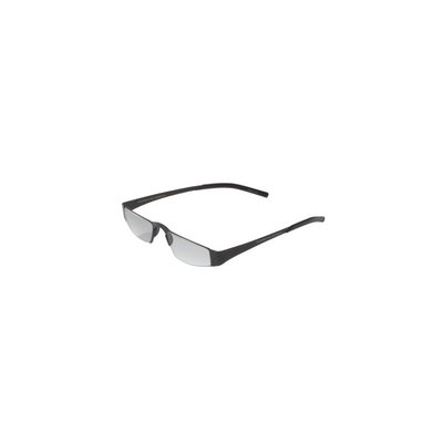 Porsche Genuine Porsche Reading Tool Gunmetal - WAP0788110L020 WAP0788110L020