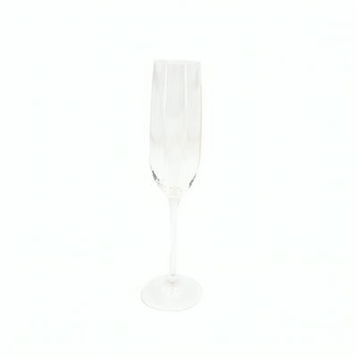 Porsche Genuine Porsche Set Of Champagne Glasses T - WAP0500060PUSA WAP0500060PUSA