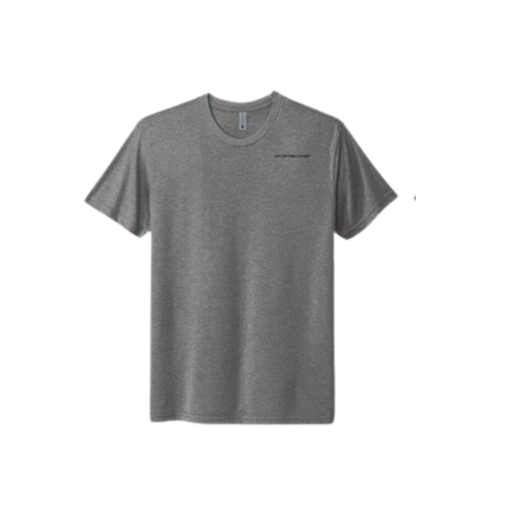 Porsche Genuine Porsche Sportscar Together Fest T-Shirt - PNAST20XS21 PNAST20XS21