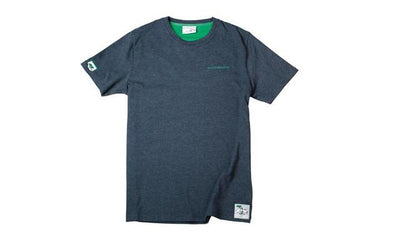 Porsche Genuine Porsche T-Shirt RS 2.7 - WAP95200S0G WAP95200S0G