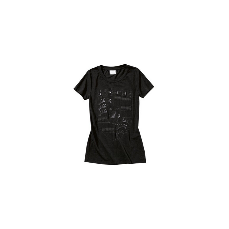 Porsche Genuine Porsche T-Shirt - WAP797XXL0E WAP797XXL0E