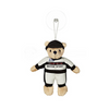 Porsche Genuine Porsche Teddy Bear Mini Motor Sports - WAP0400120C WAP0400120C
