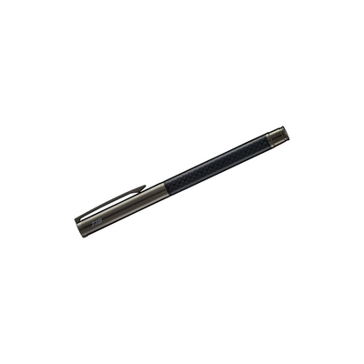Porsche Genuine Porsche Tintenroller 718 Dark Grey - WAP0512070N718 WAP0512070N718