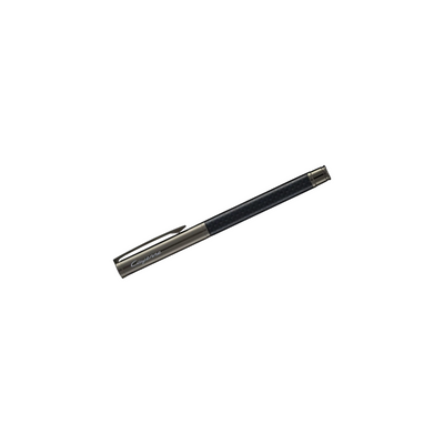 Porsche Genuine Porsche Tintenroller Cayenne Dark Grey - WAP0512060NCYN WAP0512060NCYN