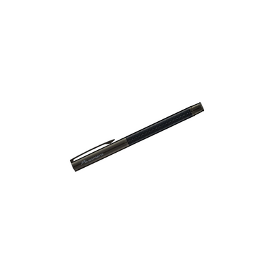 Porsche Genuine Porsche Tintenroller Panamera Dark Grey - WAP0512080NPAN WAP0512080NPAN