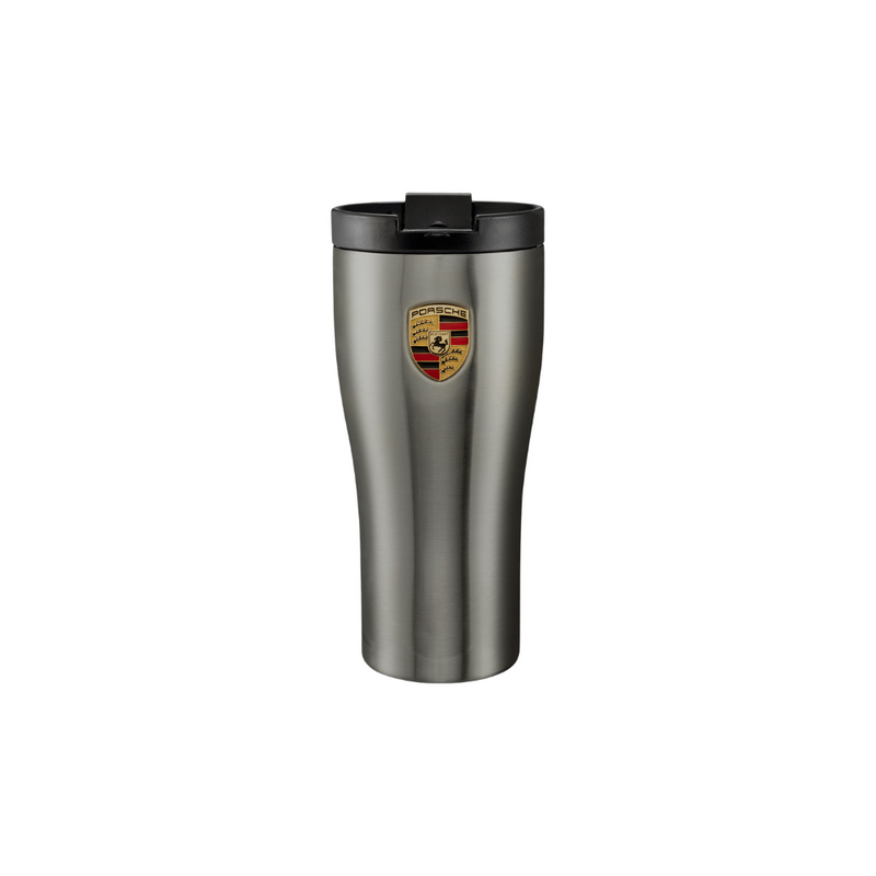 Porsche Genuine Porsche Transformers Cup Thermal - WAP0504040RTRF WAP0504040RTRF