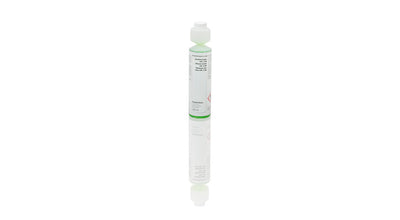 Porsche Glass Cleaner 250ml PCG-901-032-40